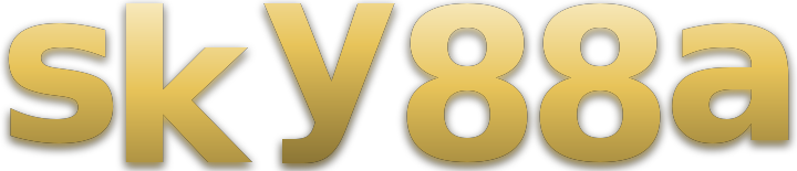 sky88a logo
