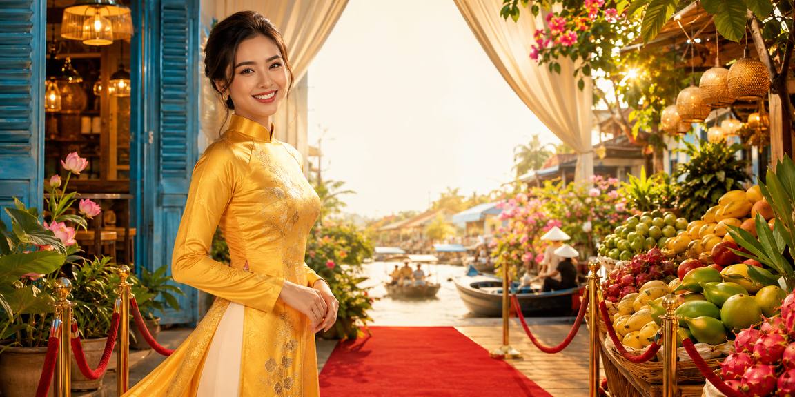 sky88a Chuyển Khoản Bắn Cá
