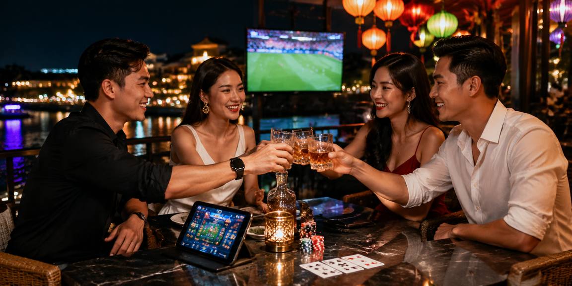 sky88a Sản Phẩm Arcade