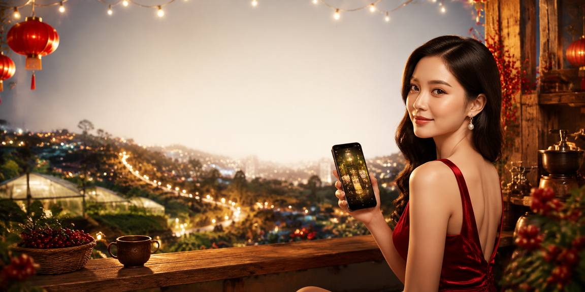 sky88a Cài ứng dụng sky88a trong 3 bước