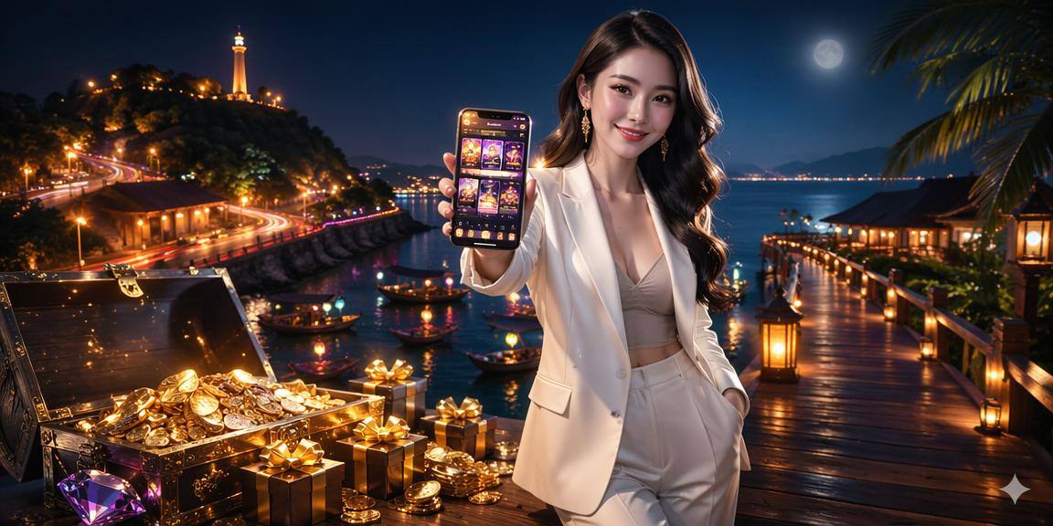 sky88a Những gì ứng dụng mang lại cho bạn