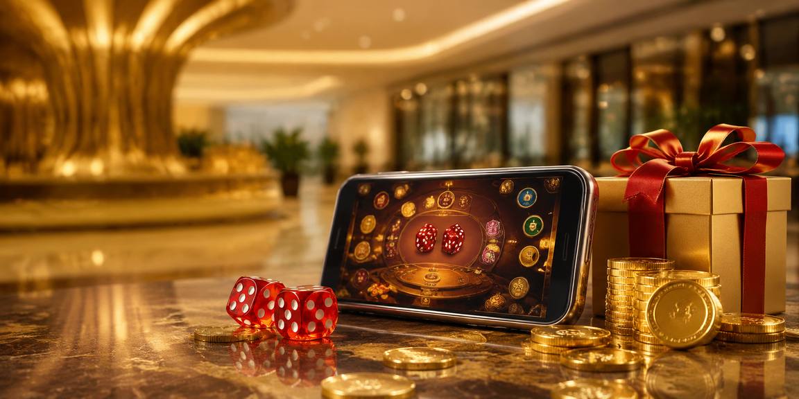 sky88a Đăng ký sky88a — vào sảnh trong vài phút