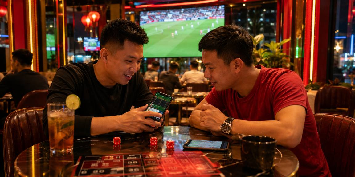 sky88a Giải đáp nhanh mọi thắc mắc tại sky88a